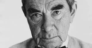 Heroes of Wine: André Tchelistcheff (1901-1994) ~ The Wine Stalker