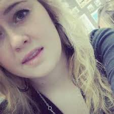 Amanda Crowson (@AmandaCrowson1)