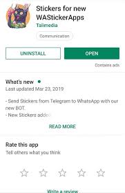 Check spelling or type a new query. Mlbb Sticker For Whatsapp Uncle Chikanook Gamer Facebook