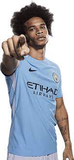 See more ideas about manchester city fc, manchester city, manchester city football club. Download Best Football Players Soccer Players English Premier Manchester City Players Png Full Size Png Image Pngkit
