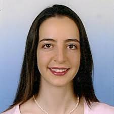 Isabel moreira no trocado por miúdos no rcp. Isabel Moreira Medical Doctor Phd Student Neurology Neuroscience