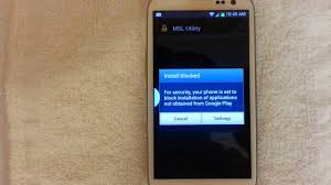 Para sacar el msl (spc) ami me funciono spcutility.apk. Pido Ayuda Para Spc De Samsung L710 Sprint Ver 4 3 Clan Gsm Union De Los Expertos En Telefonia Celular