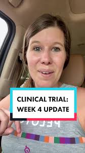 Katie Walker Pence Springs Wv