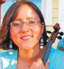 Montana Women's History added a...