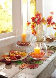 Fall harvest table setting ideas today i am sharing a fun fall harvest table setting i created in partnership with walmart. 89 Harvest Table Inspirations Ideas Harvest Table Spode Woodland Table Inspiration