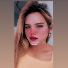 Bani Khan (@sunnykhanmk715) • Instagram photos and videos