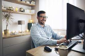 Five Ways To Make Work From Home Employees Love Their Company And Their Jobs In 2021 Working From Home Remote Work Employer Branding