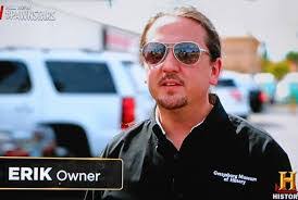 Blair Saylor's Instagram, Twitter & Facebook