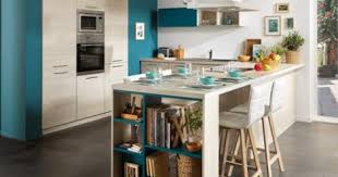 amenager une cuisine solutions pour optimiser l espace a petit prix