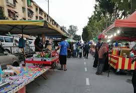 Cara memulai usaha rumahan, usaha kecil menguntungkan. Dbkl Beri Kebenaran Buka Gerai Secara Kecil Kecilan Mulai Ahad Ini
