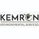 KEMRON Environmental Services logo