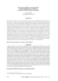 Check spelling or type a new query. Http Journal Unj Ac Id Unj Index Php Bahtera Article Download 610 528