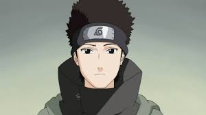 Shino Aburame Photo Shino Without Glasses Anime Naruto Naruto Naruto Uzumaki