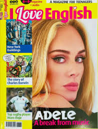 MEMORIA DE LA HISTORIETA (2014, ACYT) 3