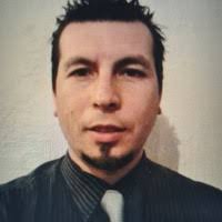 30+ "Edison Ulloa" profiles