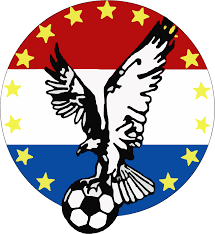 Ależ ścisk w tabeli #2ligaofensywa, nie możemy sobie dzisiaj pozwolić na stratę punktów! Gks Katowice Strona Oficjalna