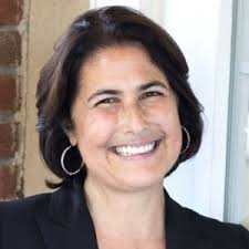 Testimonials — Weiniger Realty