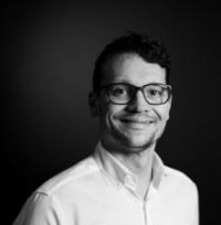 22, 23 & 24 MARS 2022