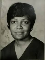 Obituary information for MARY GERALDINE SPEARS