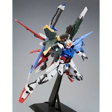 00 gundam seven sword/g pg (0) out of stock. Pg 1 60 Perfect Strike Gundam Expansion Parts For Strike Gundam Gundam Premium Bandai Hong Kong Online Store For Action Figures Model Kits Toys And More