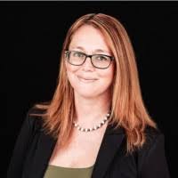 80+ "Spitz" profiles