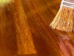 Feast watson liming white stain and varnish (gloss). Oiling A Timber Deck This Is The Only Tip You Ll Need Christies Landscapes Canberra Landscaper