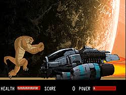 Ben 10 tiene que demostrar que es capaz de. Juega Ben 10 Alien Force En Linea En Y8 Com