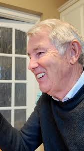 Deputy Michael Lowry, alongside his daughter Principal Lorraine Lowry  Strongly Opposes Proposals To Cut Special Needs Education