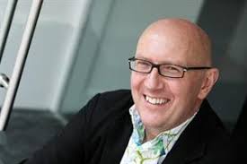 Top 50 UK Landscape and Maintenance Contractors 2018: 41