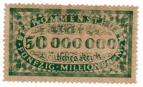 Thank you for visiting wertvolle briefmarken übersicht, we hope you can find what you need here. Die Seltensten Und Teuersten Deutschen Briefmarken