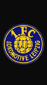 Totally, fc lok leipzig and bfc dynamo fought for 7 times before. Lok Leipzig Wallpaper By Midicom200 D1 Free On Zedge