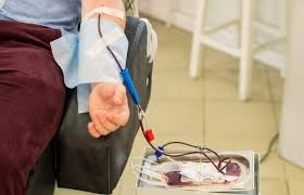 There are some basic requirements one need to fulfill in order to become a blood donor. Give Blood What It Involves And Where You Can Donate Blood Bhf