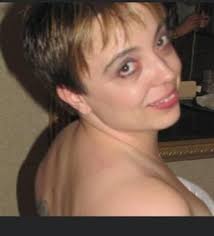 Jessica Hild Obituary