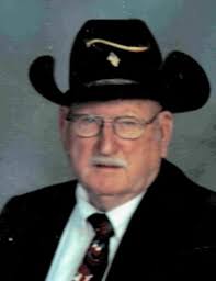 Lonnie Lowry Obituary February 15, 2017