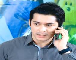 Bastian steel suguhkan sesuatu yang berbeda di single kedua. Nama Nama Aktor Luar Negeri Yang Kini Main Sinetron Di Indonesia Info Artis Musik Dan Televisi