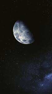 We have a lot of different topics like we present you our collection of desktop wallpaper theme: 4k Half Moon Wallpaper 2160x3840 Iphone Wallpaper Moon Black Wallpaper Iphone Dark Black Hd Wallpaper