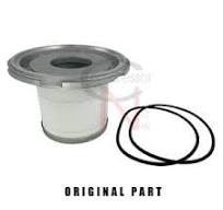 Quincy Separator Vacum Part 2013402033 • Compressor Now ...