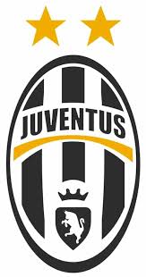 May 31, 2021 · that means instead of heading back to atletico madrid. Juventus Logo Download Vector