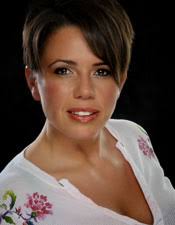 Team Beachbody Review 2012