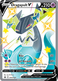 The fourth subset in the sword & shield series is comprised of two part; Shining Fates Full Digital Set List Pokeguardian We Bring You The Latest Pokemon Tcg News Every Day In 2021 Cool Pokemon Cards All Pokemon Cards Pokemon Cards