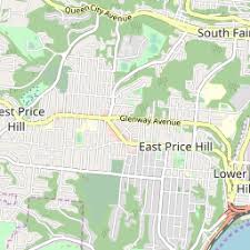 1,647 homes for sale in cincinnati, oh. Cincinnati Neighborhood West End Profile Demographics And Map