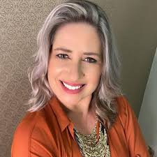 Caroline Arnold Marketing & Eventos