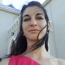 Does anyone know this woman ? Tanya Lynn is her fb name. Last name Trueman  Posting to add a beware against her as she scammed me !