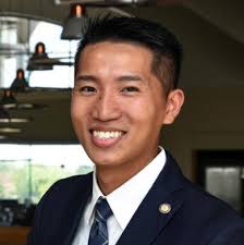 National Fellows Council (NFC)