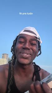 Jonathan Azevedo Namorado