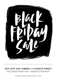 Tile offers black friday sales and deals every year. Black Friday Sale Hibrid Black Friday Cyber Monday Beauty Black Friday Sale