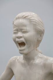 10 Must See Installations At The Istanbul Biennial 2017