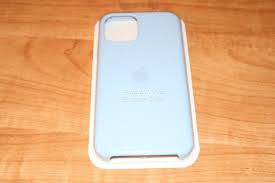 Pin By Kc On Accessories Apple Phone Case Iphone Apple Iphone Case