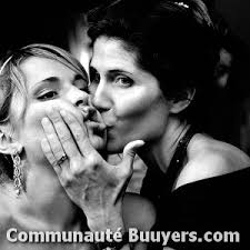 Top 43 des spécialistes en Mode à Dijon