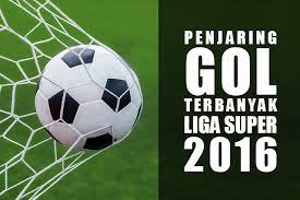 Keputusan perlawanan liga super : Dream League Soccer Kits Kuchalana